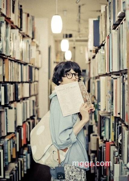 BMcathy的第3张照片