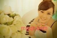 莫惜丶的第4张照片