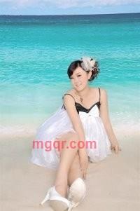 莫惜丶的第3张照片