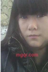 莫惜丶的第1张照片