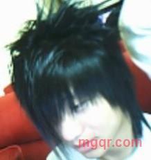 潇洒野狼々的第1张照片