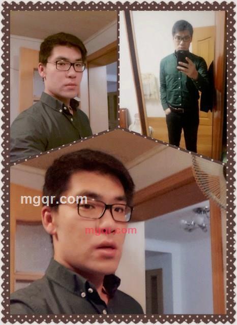 louisy的第1张照片