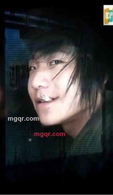 潇洒野狼々的第3张照片