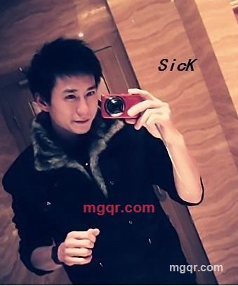 suana的第1张照片