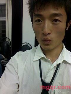 猪肉王子2007的第1张照片