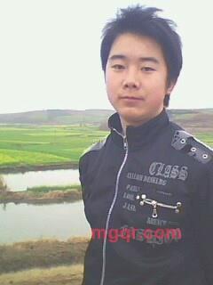 琳琅追魂的第1张照片