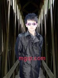 筱锋的第2张照片