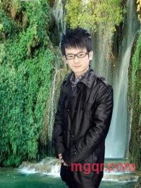 筱锋的第1张照片