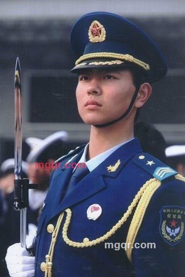 *隶哥的第1张照片