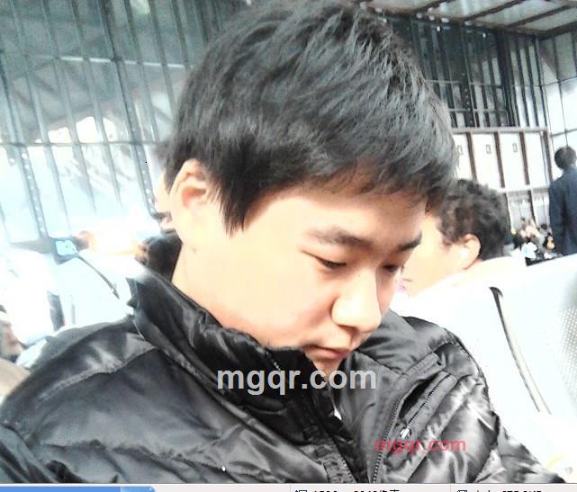 tinttt的第1张照片