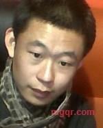 塞恩戴蒙的第1张照片