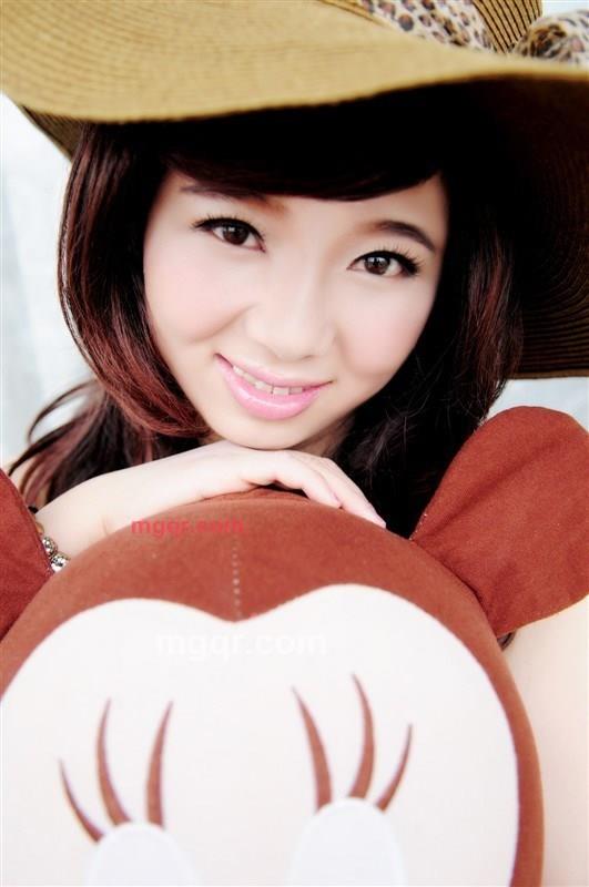 亚成的第2张照片