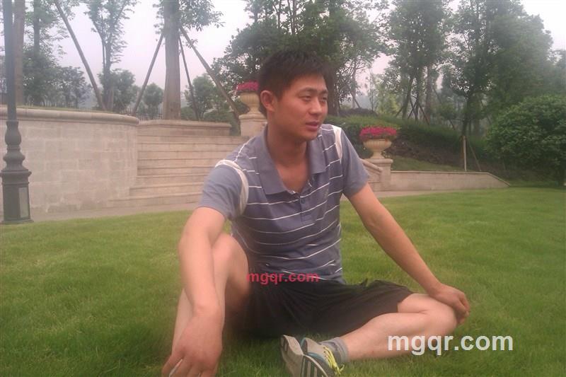 寂寞??愿的第1张照片