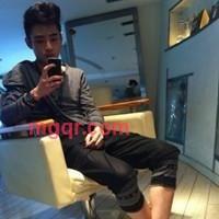 下载你的爱w的第1张照片