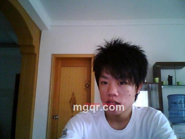 小伙一般88的第1张照片