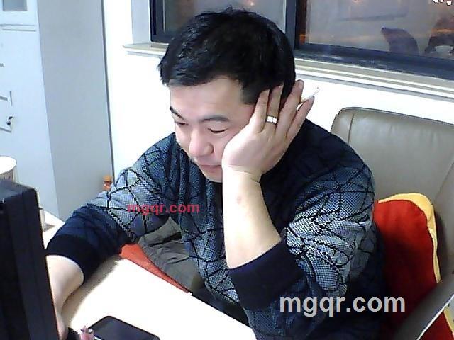 冰与火的浪漫的第8张照片