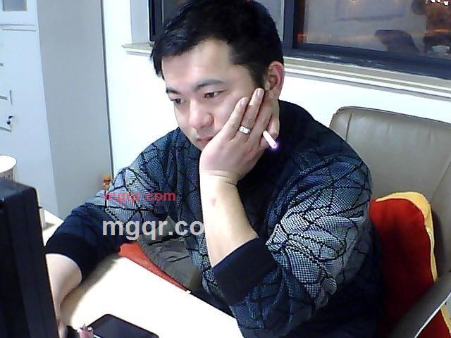 冰与火的浪漫的第7张照片