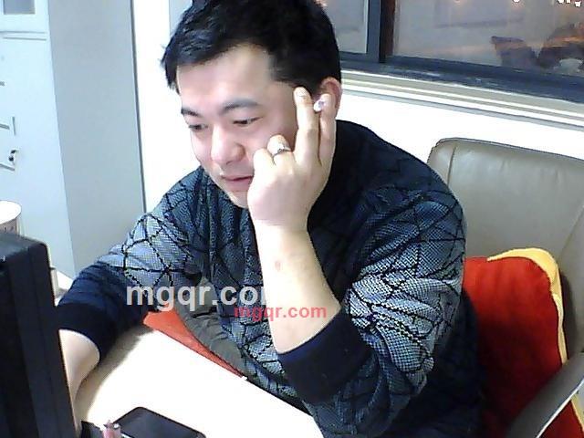 冰与火的浪漫的第9张照片