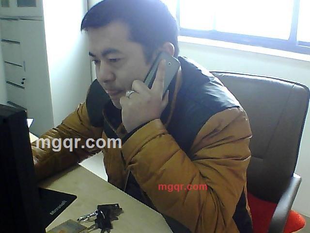 冰与火的浪漫的第6张照片