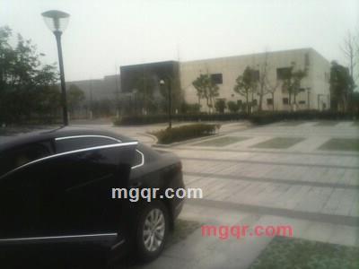 冰与火的浪漫的第5张照片