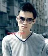 尔思伊伞把思伊思久无的第1张照片