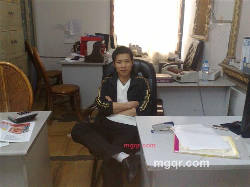 九天岁月的第1张照片