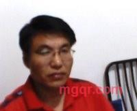 真诚永永远的第2张照片