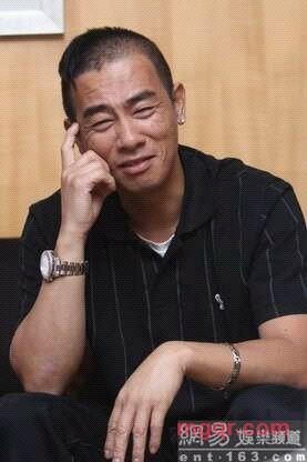 荆 轲 要*的第1张照片