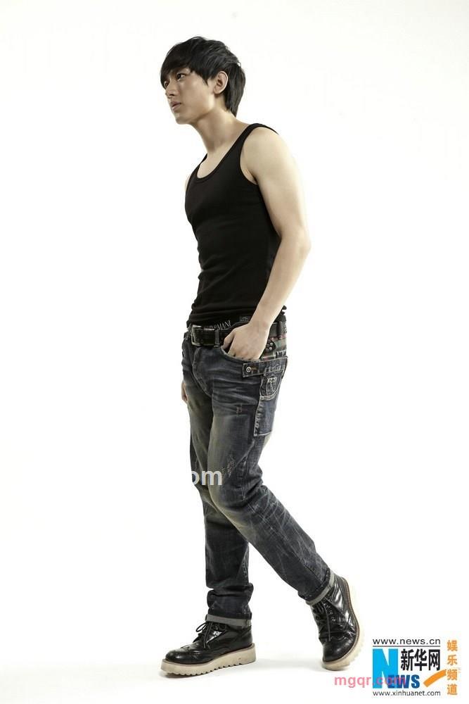 Wuhunan的第1张照片