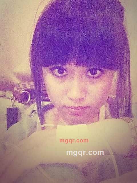 依赖你对我的守护的第3张照片