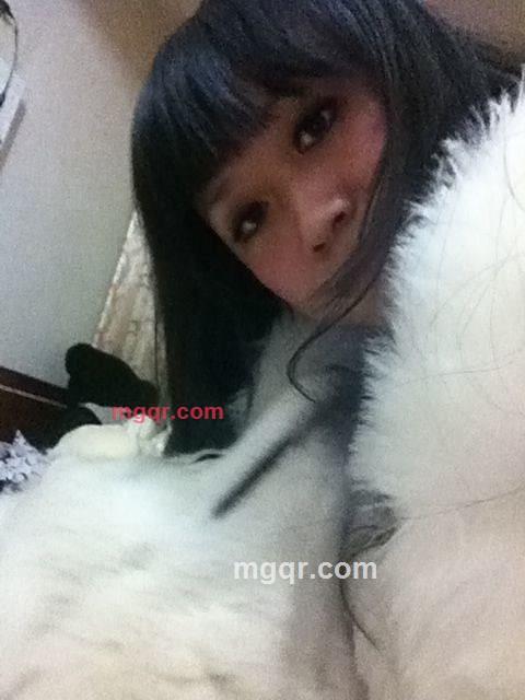 依赖你对我的守护的第1张照片