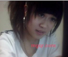 依赖你对我的守护的第2张照片