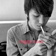 飞舞男人的第1张照片