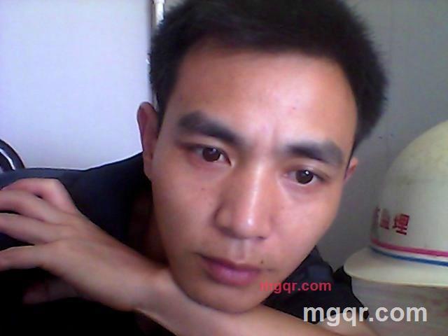 迷惑#的第4张照片