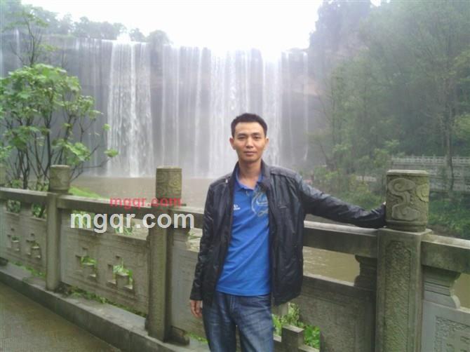 迷惑#的第1张照片