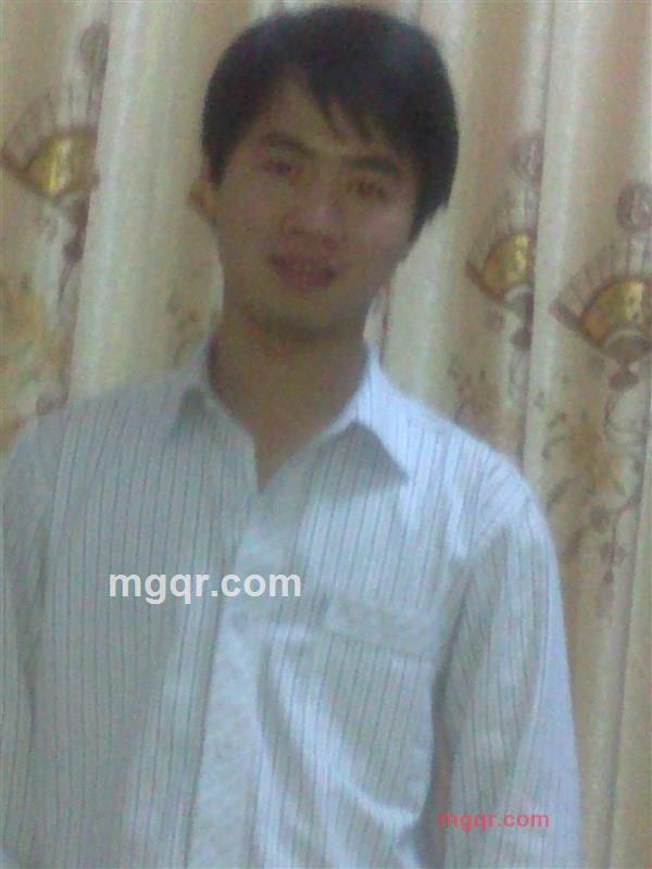 宋强辉的第1张照片