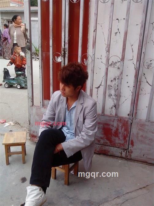 恶魔の小泽的第1张照片