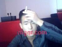 彬拽。的第1张照片