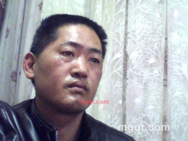 伤感的的第1张照片