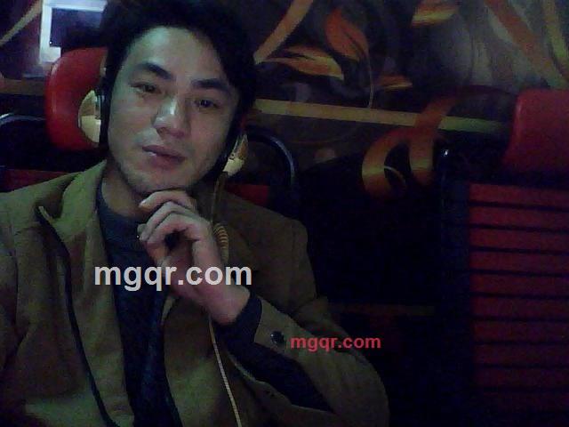 nr1212的第2张照片