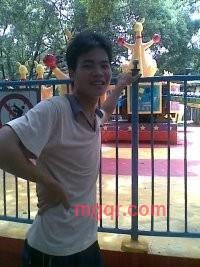 刘国旗的第1张照片