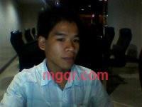 哇女的第4张照片