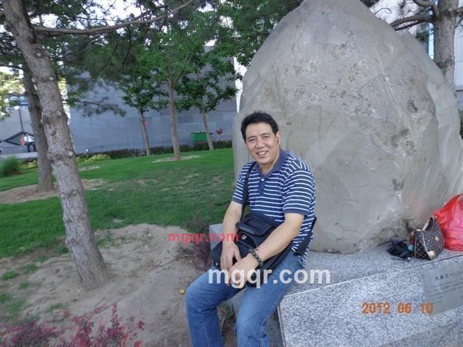 苍浪客的第1张照片