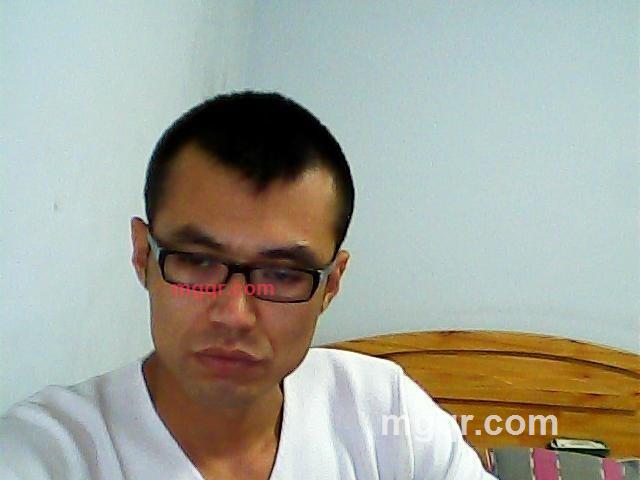 欧阳磊的第5张照片