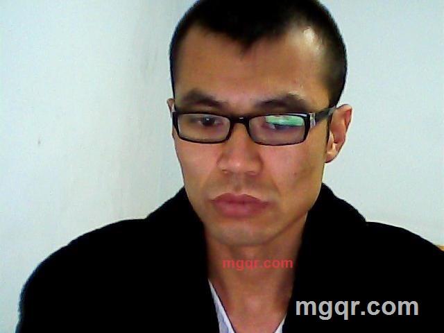 欧阳磊的第3张照片