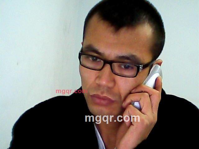 欧阳磊的第2张照片