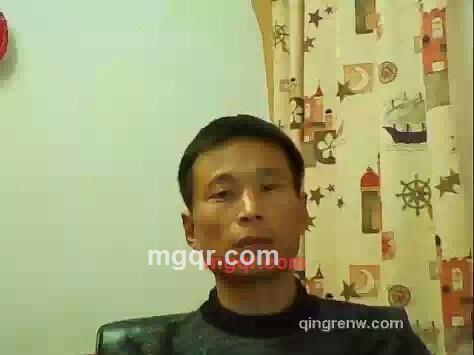 天涯浪子的第1张照片