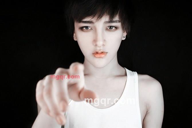 拉菲特的第1张照片