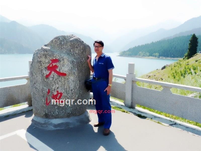 雪峰.的第2张照片