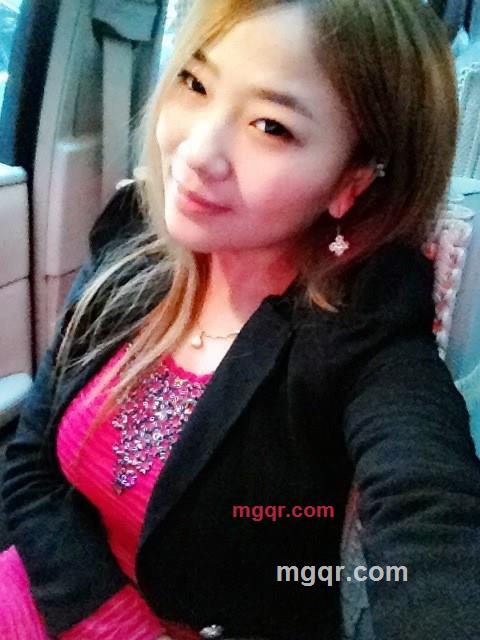 李忆雪的第2张照片